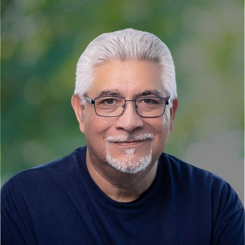 J.B. Herrera