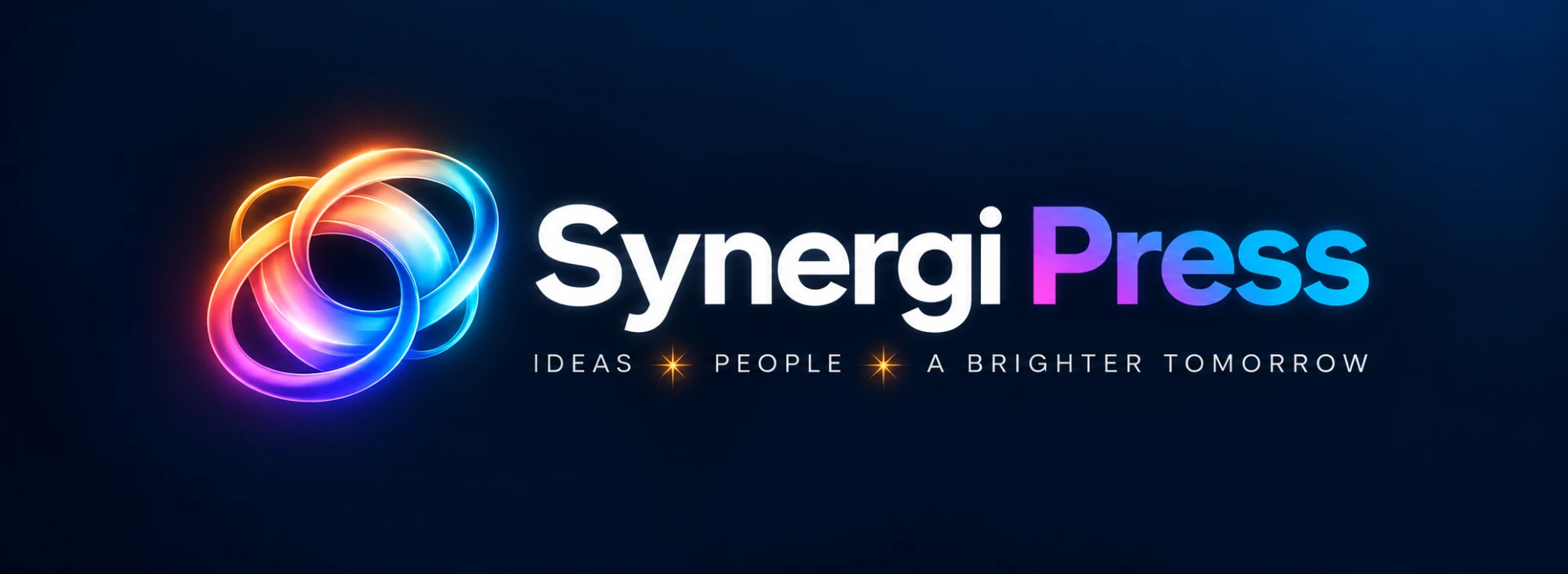 Synergi Press